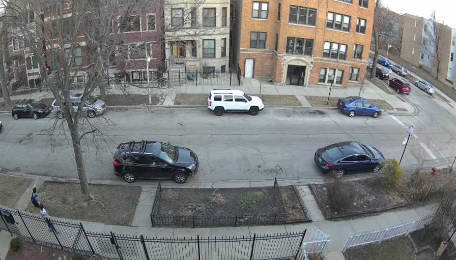 Reolink Camera One_00_Reolink Home Hub One_20250314183916.jpg